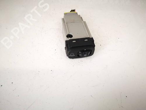 Used Switch Switch MITSUBISHI LANCER VII (CS_A, CT_A) 1.6 (CS3A) (98 hp) 35196197 35196197