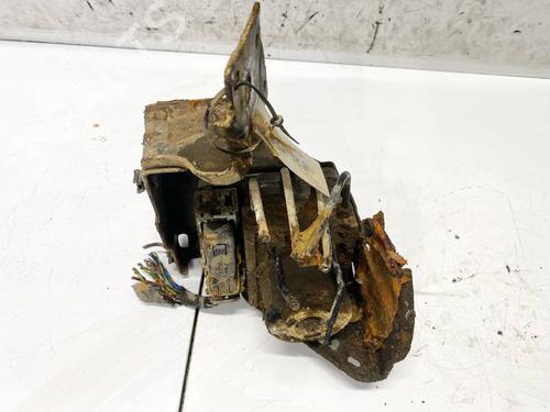Used ABS pump ABS pump 35182755 35182755