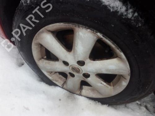 Electronic module NISSAN NOTE (E11, NE11) 1.6 | BP33500023M83 - Image 7