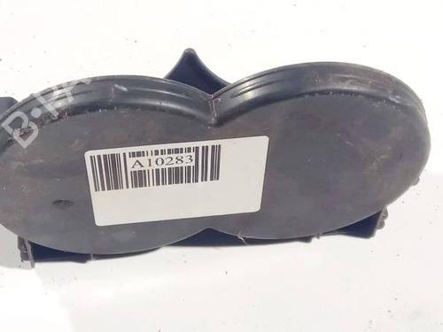 Used Cup/Object holder Cup/Object holder 35034921 35034921