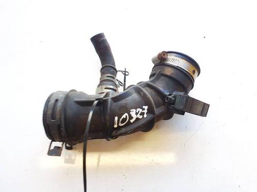 Used Pipe Pipe 34932602 34932602