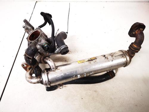 Used Egr Egr 35565584 35565584