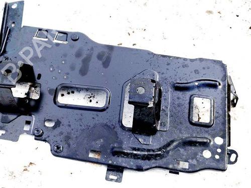Støtte OPEL ASTRA L (OV5) 1.2 (FPHNSL, FPHNSR) | BP34739315C155 - Image 3