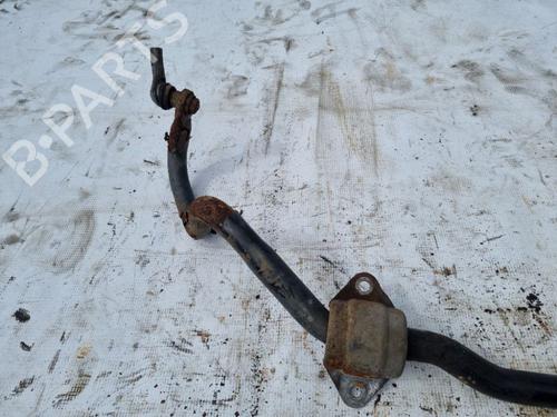 Anti roll bar BMW 3 (E90) 330 d | BP34990948M96 - Image 2