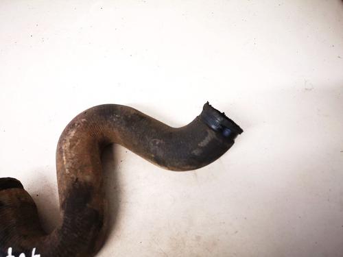 Pipe VW PASSAT B5 Variant (3B5) 1.9 TDI | BP32875184M125 - Image 2