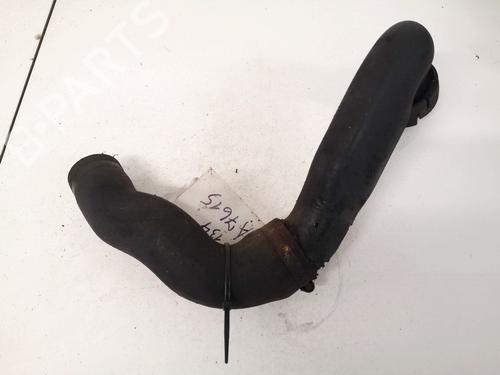 Used Pipe Pipe MERCEDES-BENZ VANEO (414) 1.7 CDI (414.700) (75 hp) 32903704 32903704