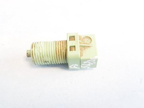 Used Electronic module Electronic module 35870407 35870407