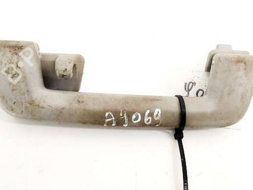 interior-roof-handle-volvo-v50-545-2003-2004-2005-2006-2007-2008-2009-2010-2011-2012-35286847 main image