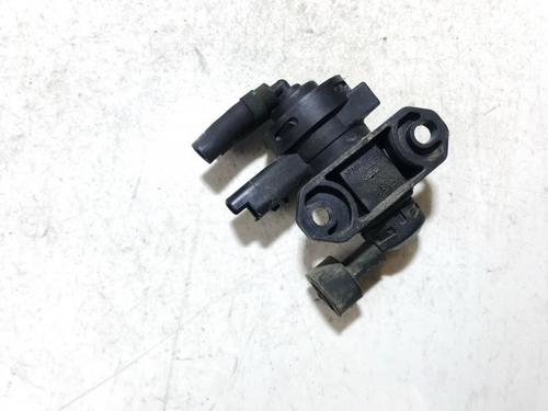 Electronic module PEUGEOT 607 (9D, 9U) 2.2 HDi | BP35853864M83 - Image 2