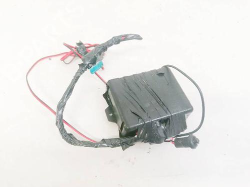 Used Electronic module Electronic module 35348850 35348850
