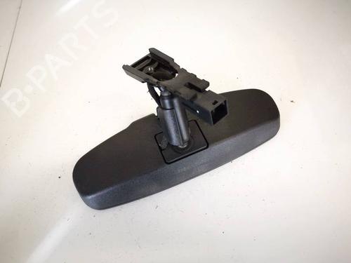Rear mirror CHEVROLET CRUZE Hatchback (J305) 1.4 | BP34947258I6 - Image 2
