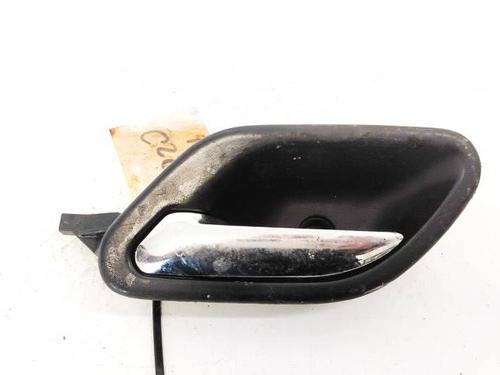 front-left-interior-door-handle-bmw-7-e38-1994-1995-1996-1997-1998-1999-2000-2001-35240842 main image