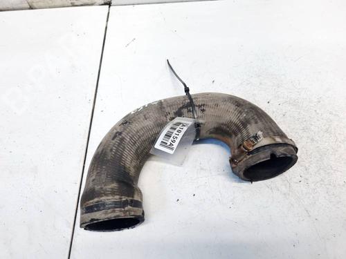 Used Pipe Pipe OPEL VECTRA C (Z02) 2.2 DTI 16V (F69) (125 hp) 32569919 32569919