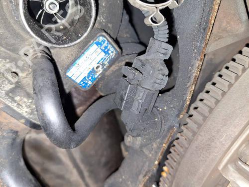 Used Electronic sensor Electronic sensor 35137028 35137028
