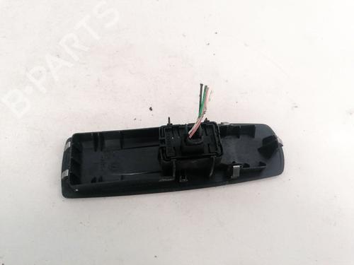 Switch RENAULT LAGUNA III (BT0/1) 1.5 dCi (BT00, BT0A, BT0T, BT1J) | BP32876359I30 - Image 2
