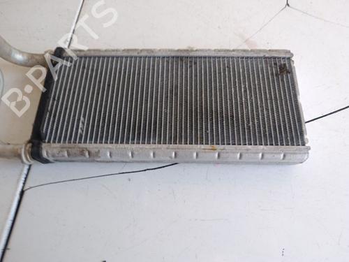 Heater matrix SUBARU LEGACY V (BM) 2.0 D AWD (BMD) | BP37063984M63 - Image 2
