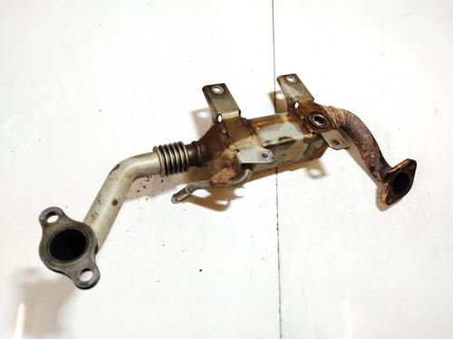 Used Egr Egr 35490028 35490028