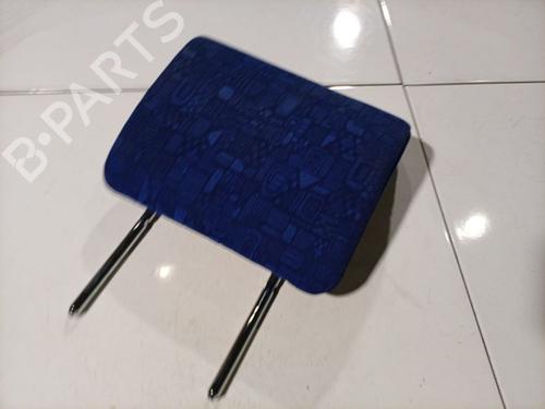Used Headrest Headrest 34747652 34747652