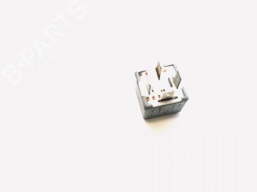 Electronic sensor AUDI A6 C5 (4B2, 4B4) 1.9 TDI | BP33089917M84 - Image 2