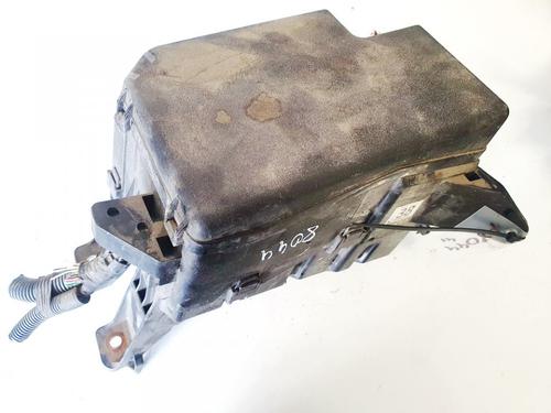 fuse-box-toyota-rav-4-iii-_a3_-2005-2006-2007-2008-2009-2010-2011-2012-2013-2014-32914223 main image
