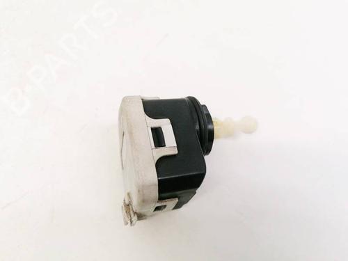 headlight-adjuster-motor-opel-vectra-c-z02-2002-2003-2004-2005-2006-2007-2008-2009-35371146 main image