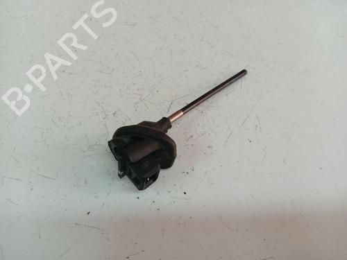 Electronic module PEUGEOT 607 (9D, 9U) 2.2 16V | BP39222145M83 - Image 3
