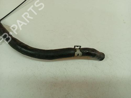 Pipe OPEL ASTRA H (A04) 1.6 (L48) | BP40244480M125 - Image 4