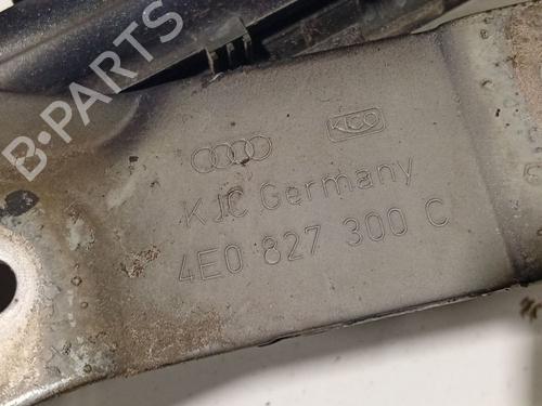 Hinge/Door check strap AUDI A8 D3 (4E2, 4E8) 4.0 TDI quattro | BP39159372C146 - Image 4