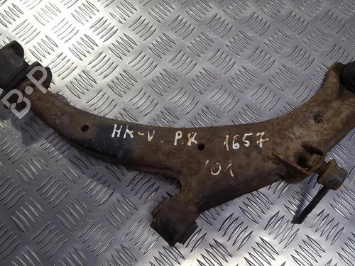 Used Left rear steering knuckle Left rear steering knuckle 35668874 35668874