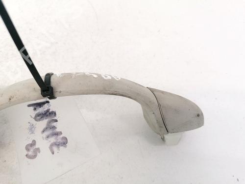 Interior roof handle SAAB 9-3 (YS3F, E79, D79, D75) 2.2 TiD | BP35395246I35 - Image 2
