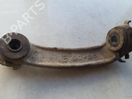 Used Engine mount Engine mount RENAULT LAGUNA II (BG0/1_) 1.9 dCi (BG08, BG0G) (120 hp) 33517034 33517034