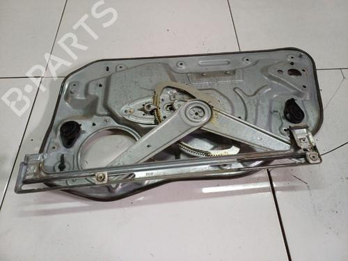Used Front left window mechanism Front left window mechanism VOLVO V50 (545) 2.0 D (136 hp) 36587369 36587369