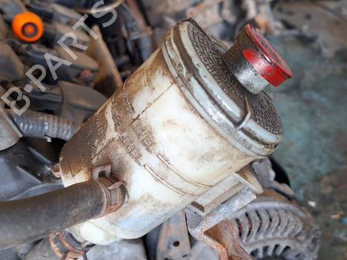 Used Power steering reservoir Power steering reservoir HONDA FR-V (BE) 1.8 (BE1) (140 hp) 35023392 35023392