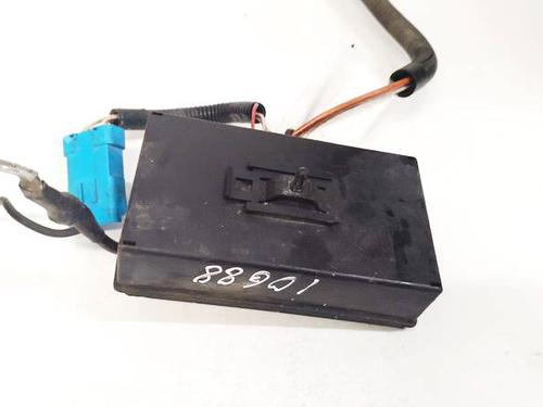 caja-reles-fusibles-citroen-xsara-picasso-n68-1999-2000-2001-2002-2003-2004-2005-2006-2007-2008-2009-2010-2011-2012-32552162 main image