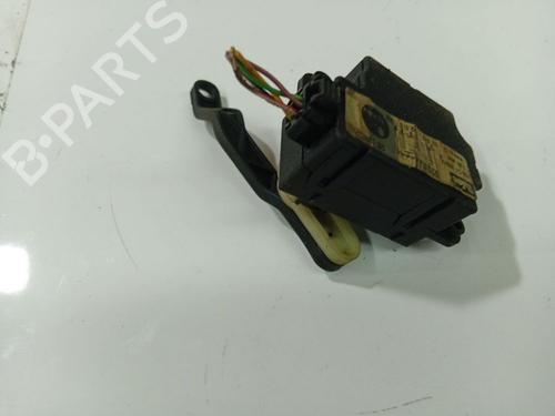 Used Electronic module Electronic module OPEL VECTRA C (Z02) 2.0 DTI 16V (F69) (101 hp) 32536119 32536119