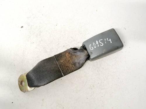 seat-buckle-toyota-rav-4-ii-_a2_-2000-2001-2002-2003-2004-2005-35024946 main image