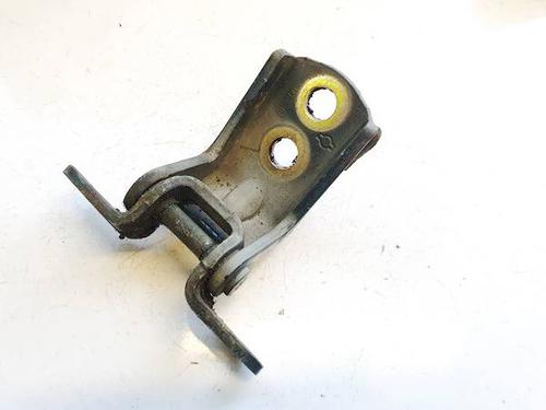 hingedoor-check-strap-nissan-almera-ii-hatchback-n16-2000-32966765 main image