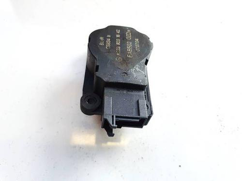 Electronic module MERCEDES-BENZ E-CLASS (W211) E 200 CDI (211.004) | BP32574831M83  - Image 5