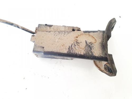 Used Fuel door actuator Fuel door actuator 35399278 35399278