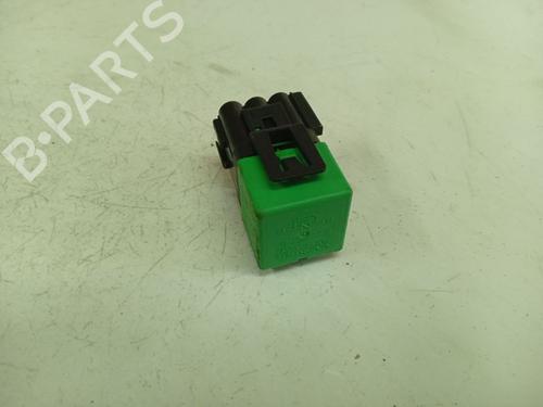 Used Electronic sensor Electronic sensor CITROËN C5 III (RD_) 1.6 HDi 110 (RD9HZC) (109 hp) 39545630 39545630