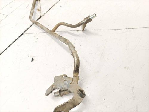 Pipe RENAULT LAGUNA III (BT0/1) 2.0 dCi (BT01, BT08, BT09, BT0E, BT0K, BT12, BT1C, BT1D,... | BP35234757M125 - Image 2
