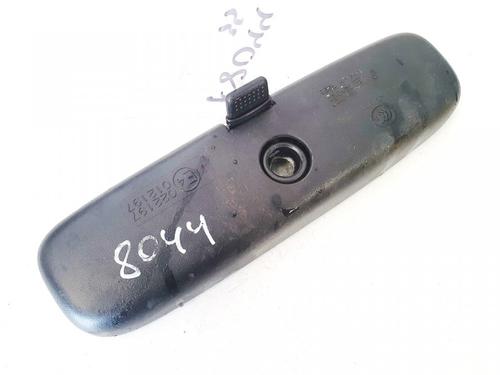 Used Rear mirror Rear mirror 35401596 35401596