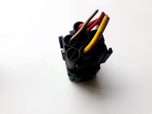 Other PEUGEOT 607 (9D, 9U) 2.2 HDi | BP33523226O1 - Image 2