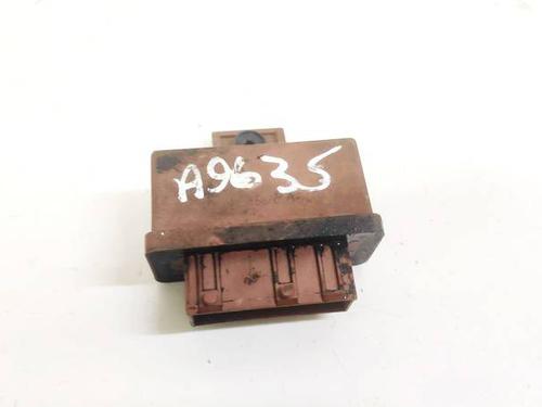Used Electronic sensor Electronic sensor 35187712 35187712