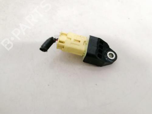 Used Electronic module Electronic module TOYOTA URBAN CRUISER (_P1_) 1.4 D-4D (NLP110_, NLP110R) (90 hp) 33090165 33090165