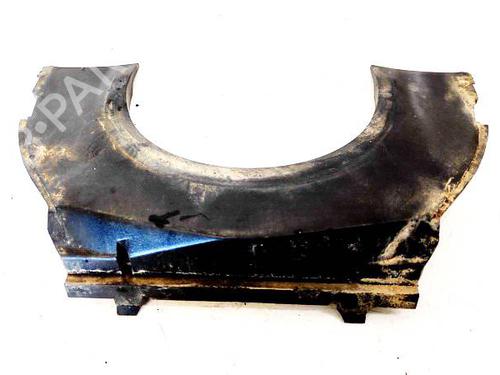 Used Support Support MERCEDES-BENZ E-CLASS (W210) E 270 CDI (210.016) (170 hp) 32948181 32948181