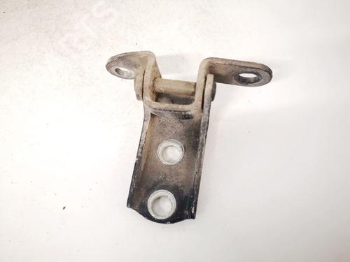 Used Hinge/Door check strap Hinge/Door check strap 32899881 32899881