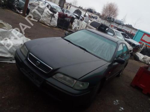 Used Parts HONDA ACCORD V (CC, CD)  2.0 i (CD4)  4526756
