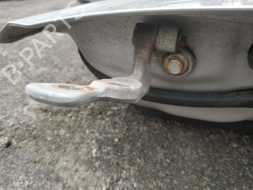 hingedoor-check-strap-ford-c-max-dm2-2007-2008-2009-2010-32913048 main image