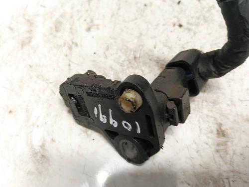 Used Electronic sensor Electronic sensor MITSUBISHI OUTLANDER II (CW_W) 2.2 DI-D 4WD (156 hp) 34852425 34852425